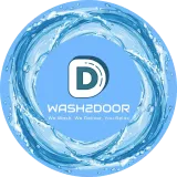 Wash2Door